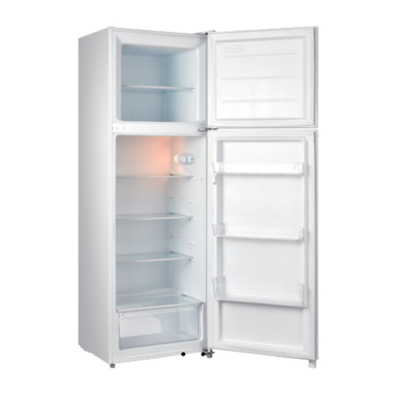 FRIGORIFICO TEKA 176 RTF 13610