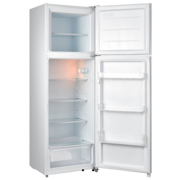 FRIGORIFICO TEKA 176 RTF 13610