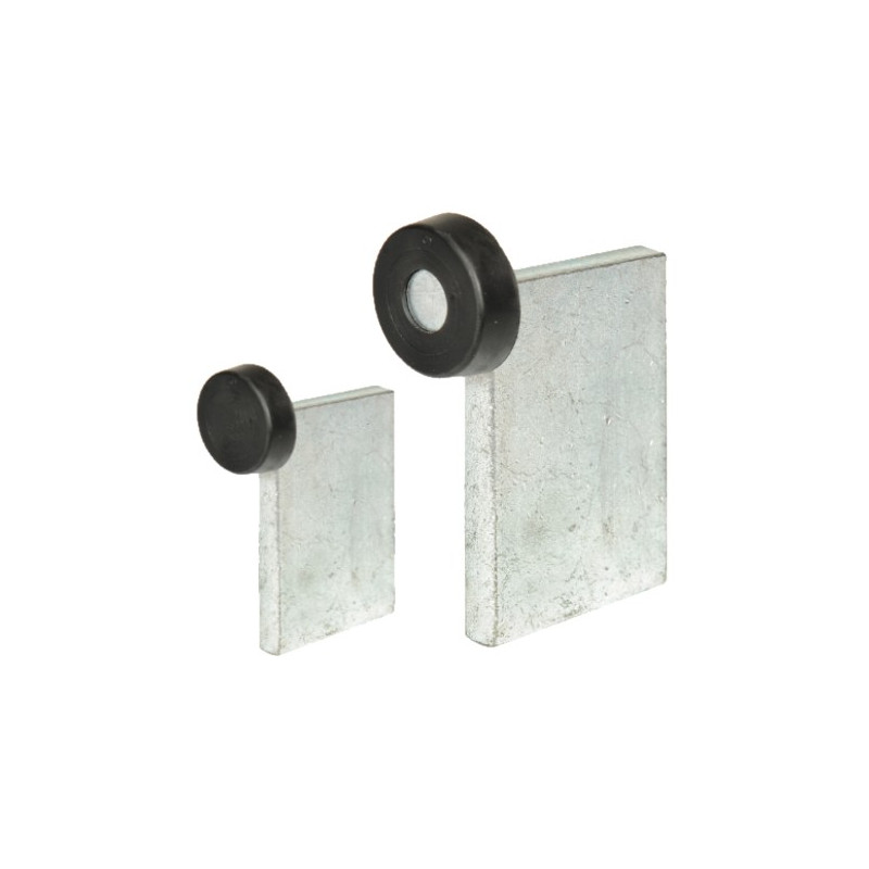 TOPE PUERTA CORREDERA 50X85
