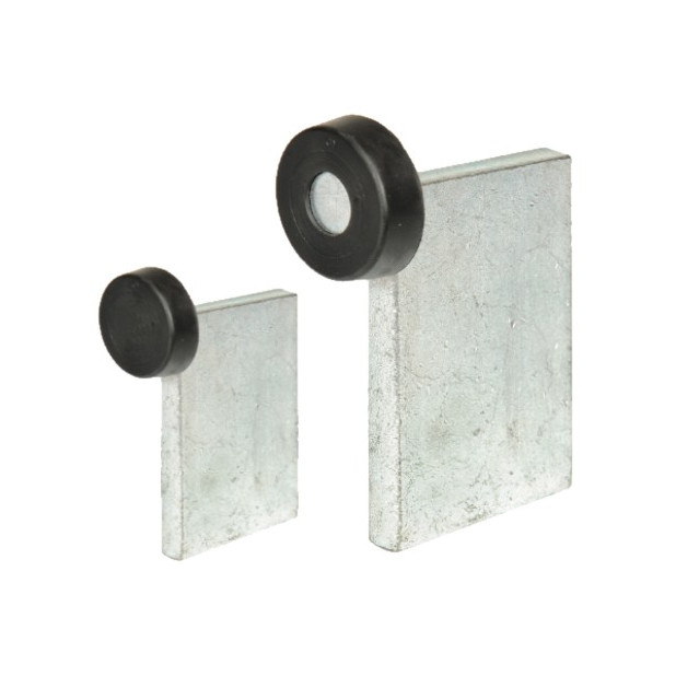 TOPE PUERTA CORREDERA 50X85