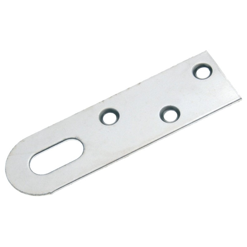 COLGADOR AMIG 1-70 NIQUEL