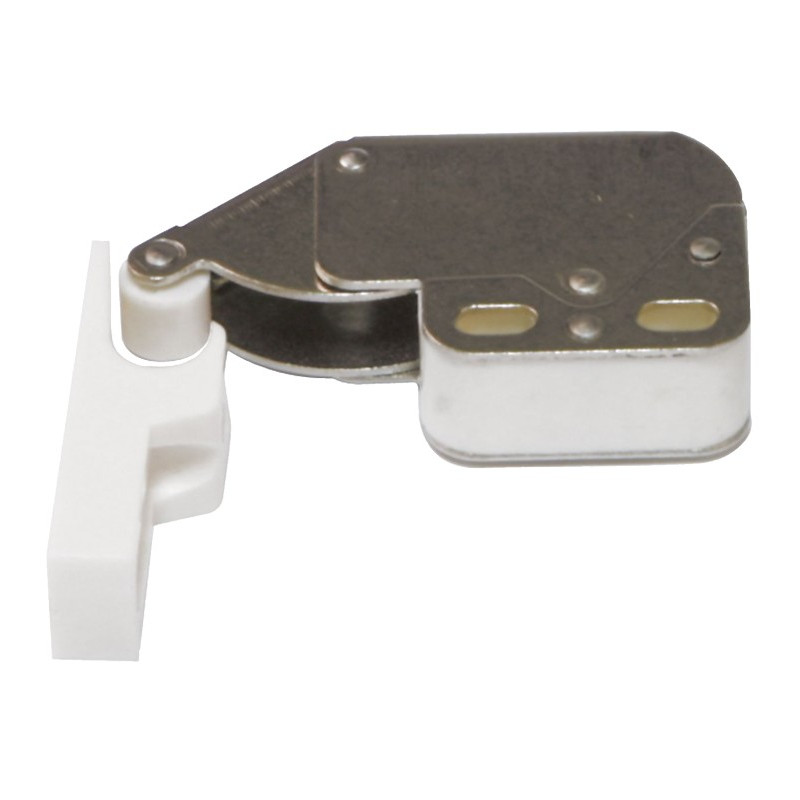 GOLPETE 30 BLANCO