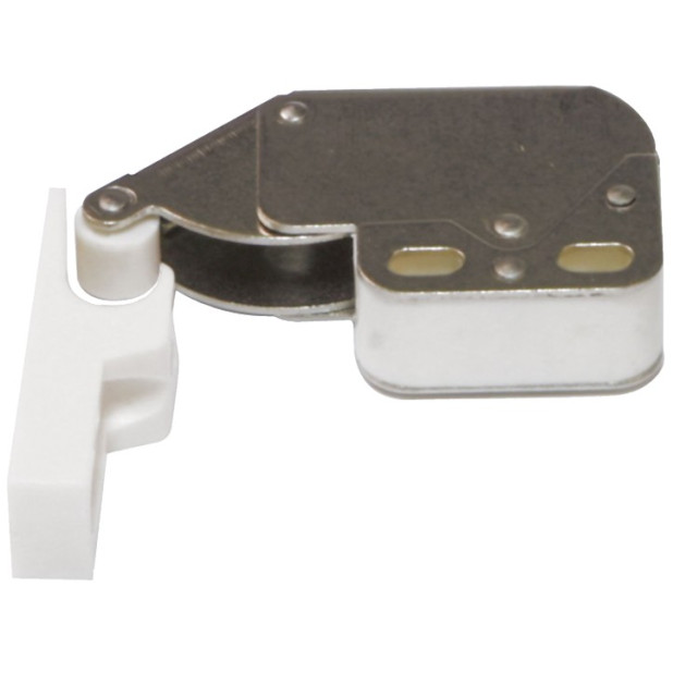 GOLPETE 30 BLANCO