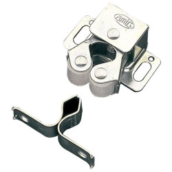 GOLPETE AMIG 11 ZINCADO