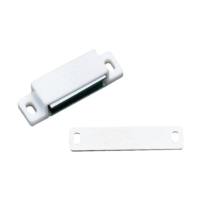GOLPETE AMIG 10 BLANCO