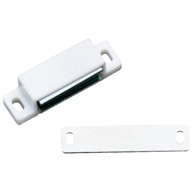 GOLPETE AMIG 10 BLANCO