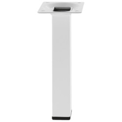 PATA AMIG 3-25x25x150 BLANCA