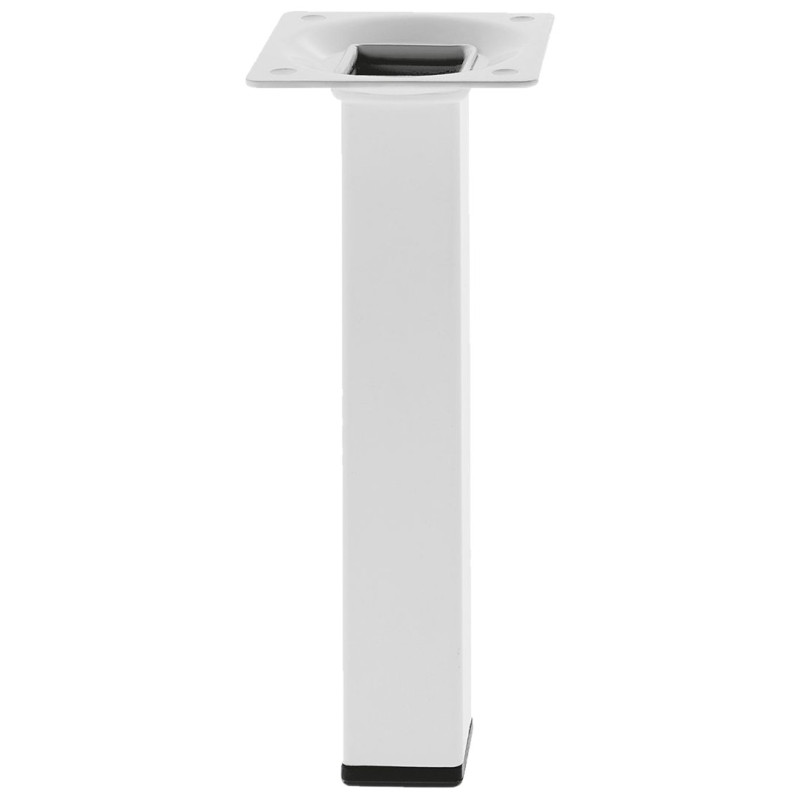 PATA AMIG 3-25x25x150 BLANCA