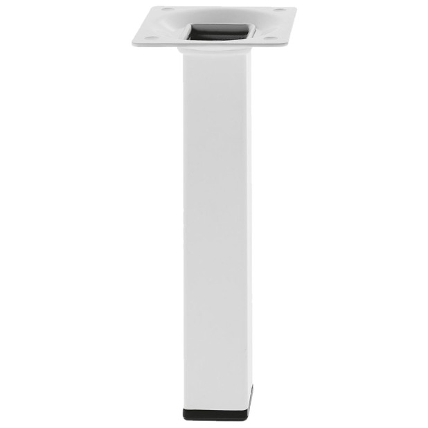PATA AMIG 3-25x25x150 BLANCA