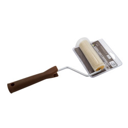 RECAMBIO+VARILLA ESMALTAR-BARNI. AL DISOL. MIDIS