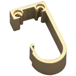 SOPORTE LATERAL AMIG 6-20 ORO