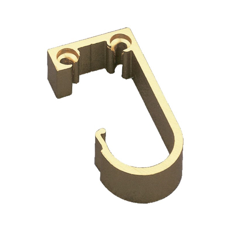 SOPORTE LATERAL AMIG 6-20 ORO