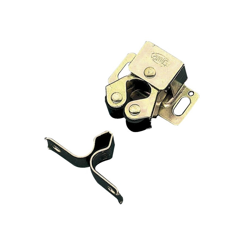 GOLPETE 12 BICROMATADO