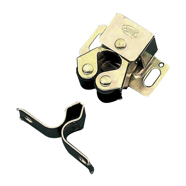 GOLPETE 12 BICROMATADO