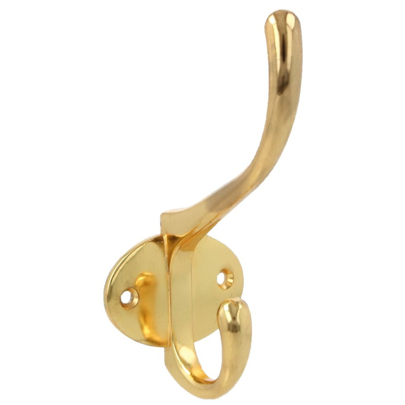 COLGADOR AMIG 25 ORO