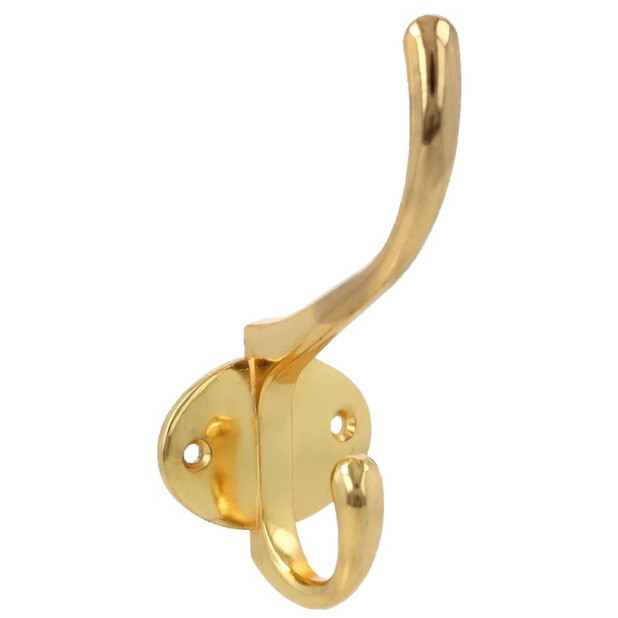 COLGADOR AMIG 25 ORO