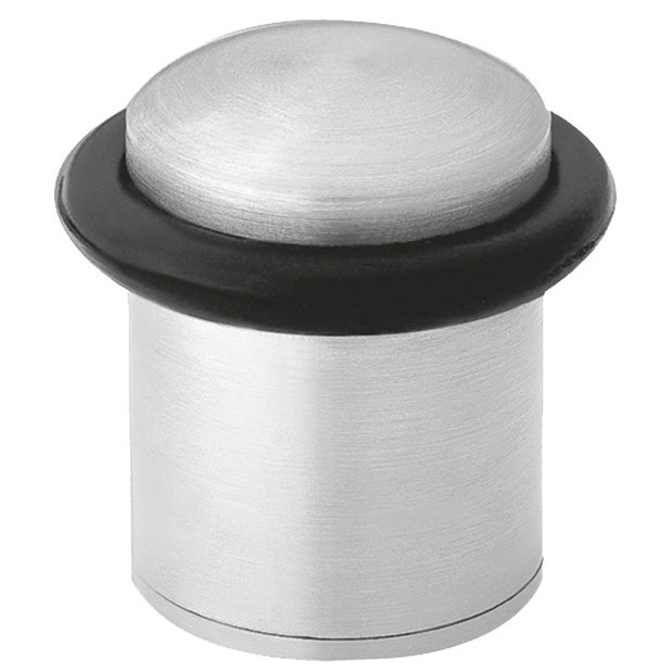 TOPE PUERTA AMIG 302-30 A. INOX