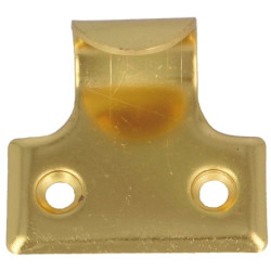 ALZADOR AMIG 10 LATON PULIDO