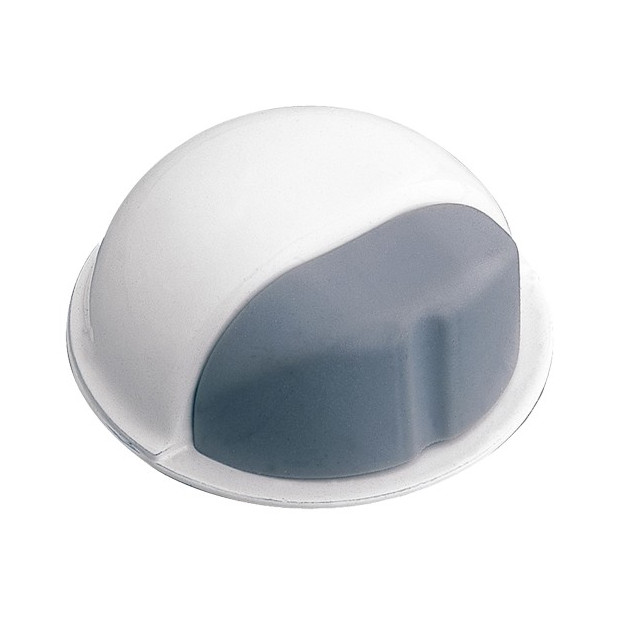 TOPE PUERTA AMIG 401-50 ADH. BLANCO