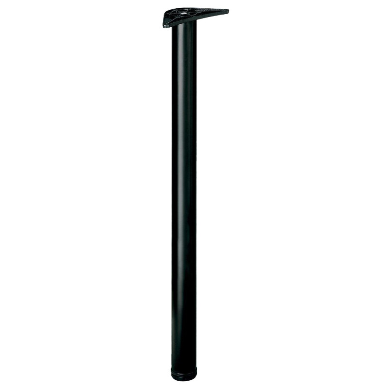 PATA AMIG 1-710x60x1.2 NEGRA