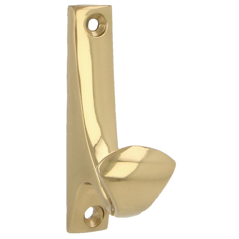 COLGADOR AMIG 50 LATON