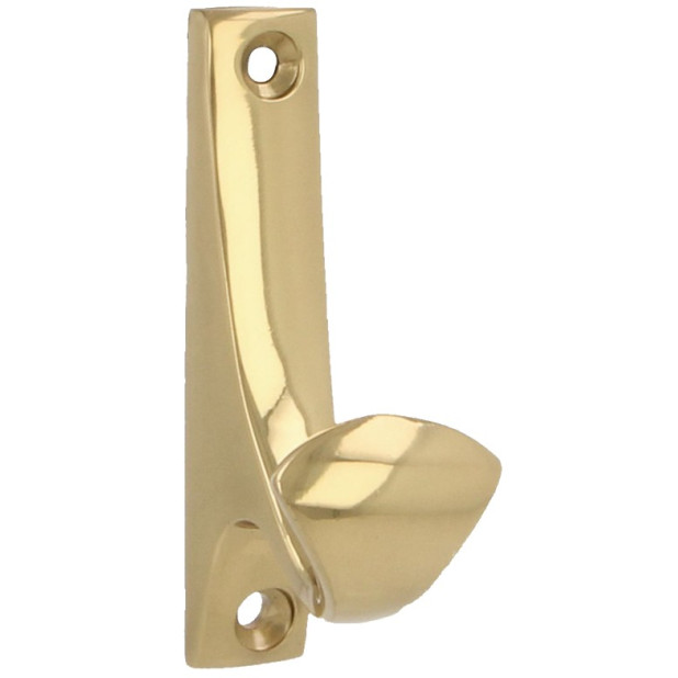 COLGADOR AMIG 50 LATON