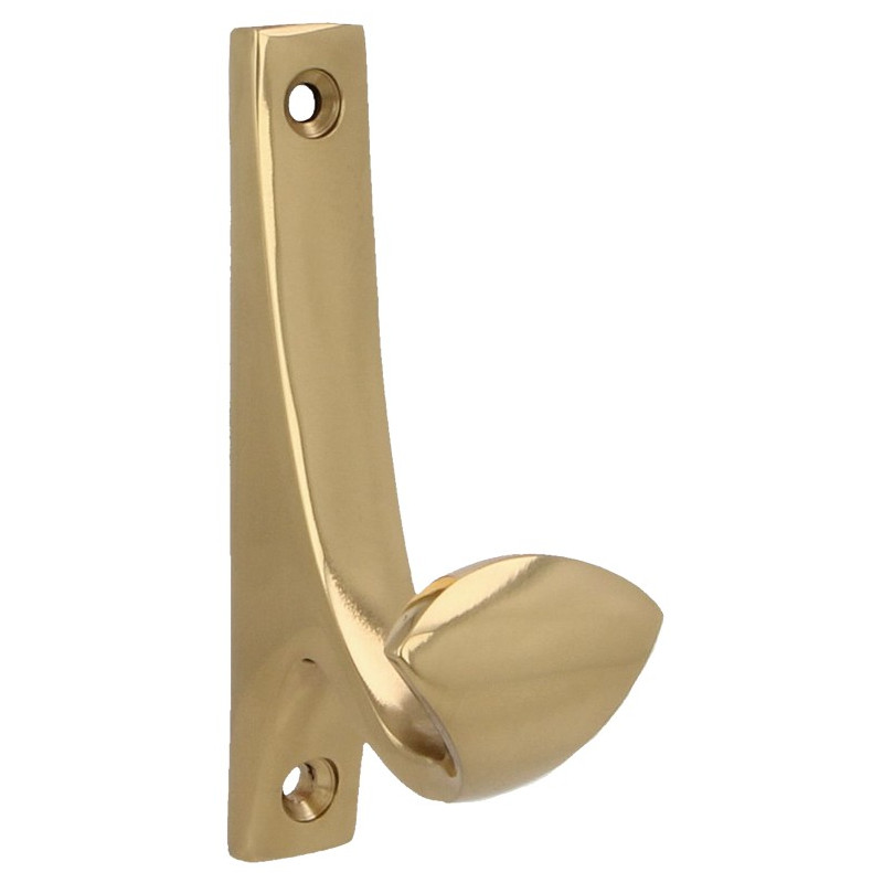 COLGADOR AMIG 51 LATON