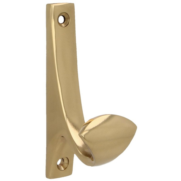 COLGADOR AMIG 51 LATON