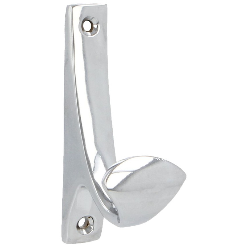 COLGADOR AMIG 51 L/CROMADO