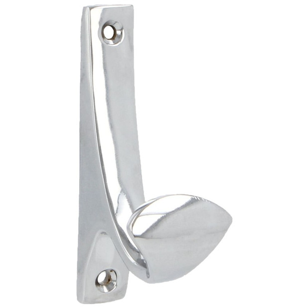 COLGADOR AMIG 51 L/CROMADO