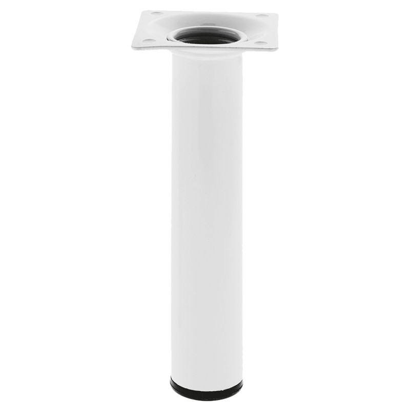 PATA AMIG 4-30x200 BLANCA
