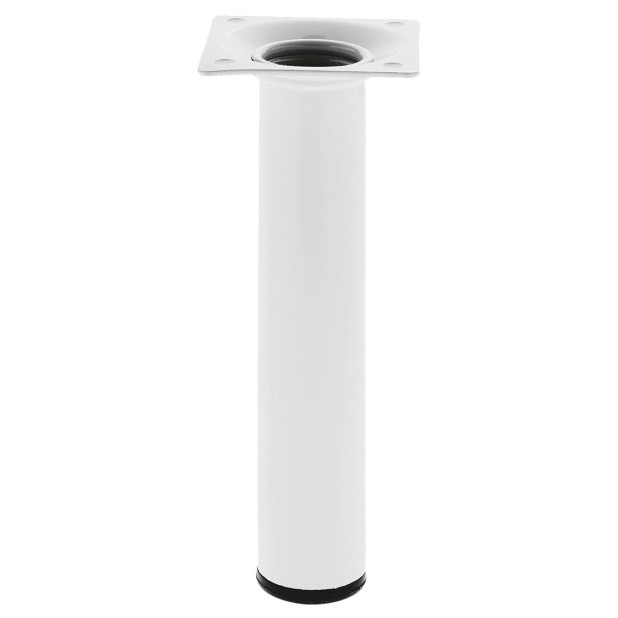 PATA AMIG 4-30x200 BLANCA