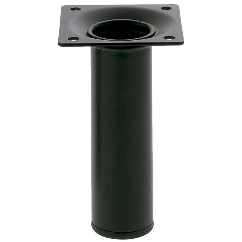 PATA AMIG 4-30x100 NEGRA