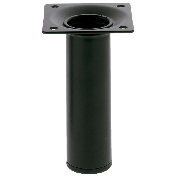 PATA AMIG 4-30x100 NEGRA