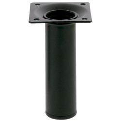 PATA AMIG 4-30x200 NEGRA