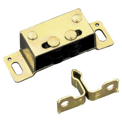 GOLPETE AMIG 15 BICROMATADO