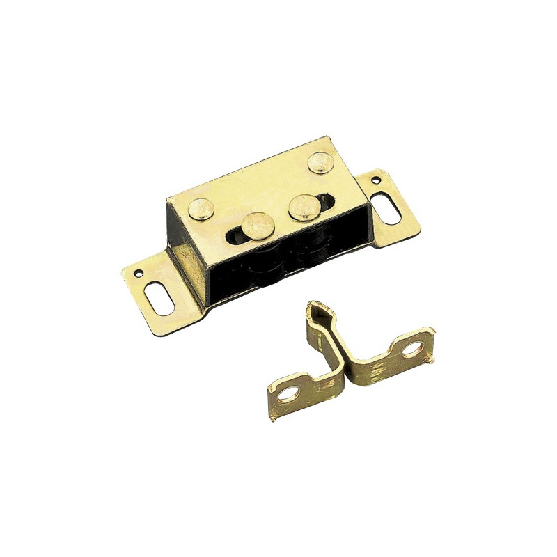 GOLPETE AMIG 15 BICROMATADO