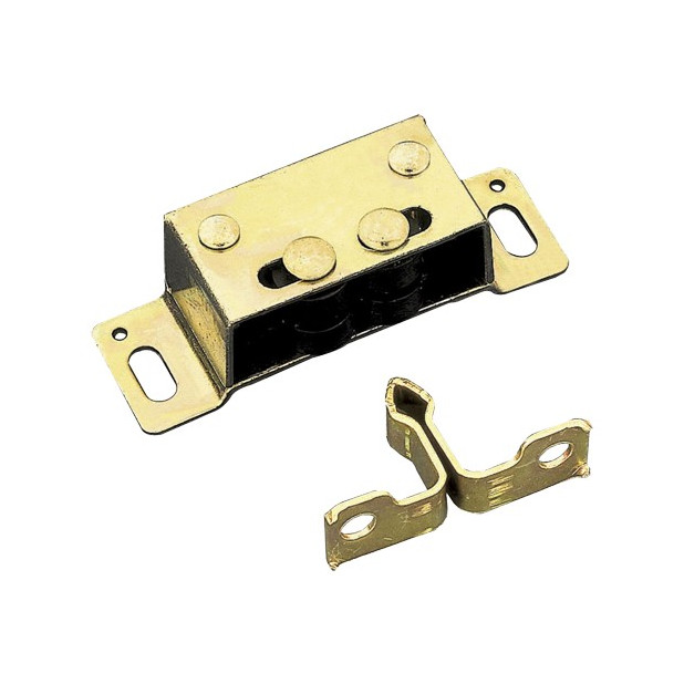 GOLPETE AMIG 15 BICROMATADO