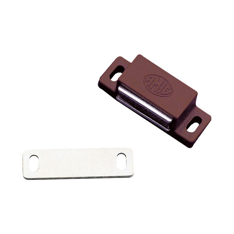 GOLPETE AMIG 10 MARRON DISPLAY