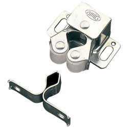 GOPETE AMIG 11 ZINCADO DISPLAY