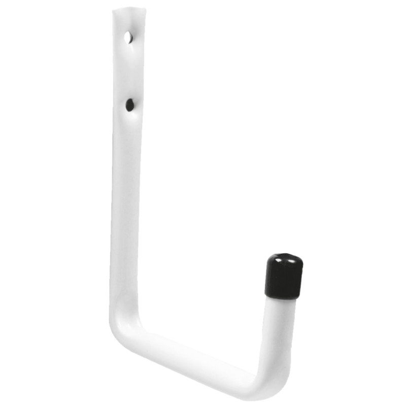 COLGADOR MULTIU. 755-140x115x48 BLANCO