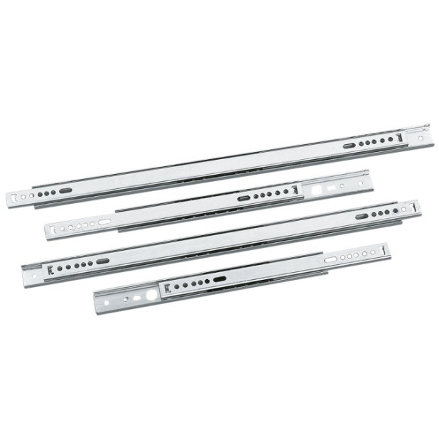 GUIAS CAJONES 26-182x27 ZINCADO