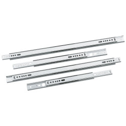 GUIAS CAJONES 26-342x27 ZINCADA