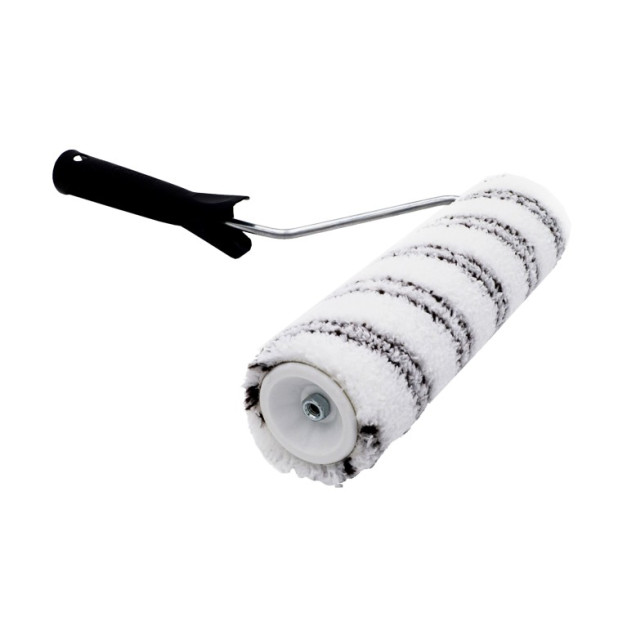 RODILLO MICROFIBRA 220x45mm