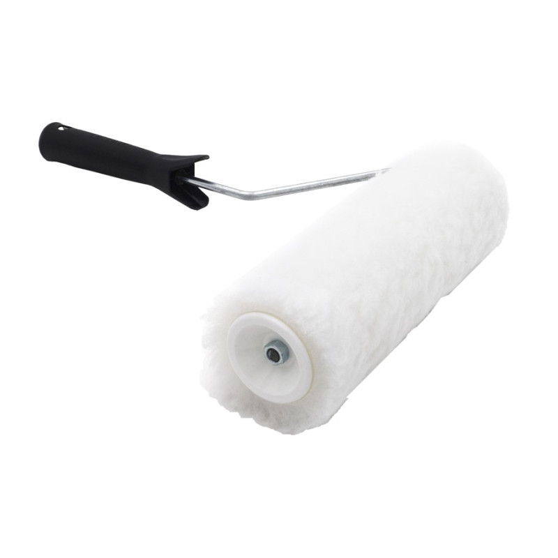 RODILLO POLYESTER 220x45mm