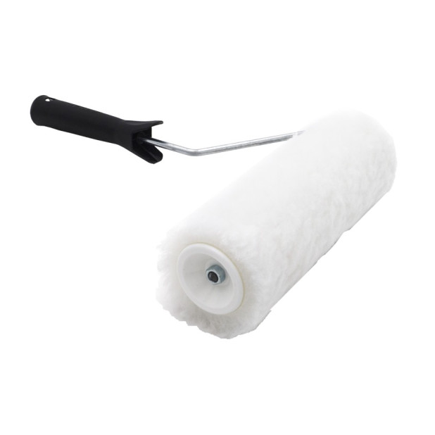 RODILLO POLYESTER 220x45mm