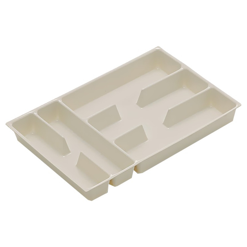 CUBERTERO 350 BLANCO