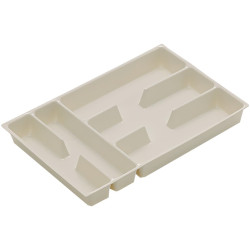 CUBERTERO 450 BLANCO