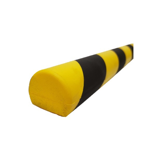ESQUINERA PROTECCION ANTIGOLPES 40x32x1000MM