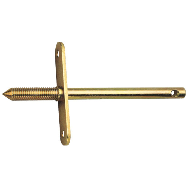 SOPORTE OCULTO BALDAS 20-190 BICRO.